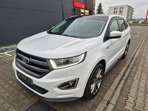 Ford Edge 2.0 TDCi 4WD ST-Line 2016