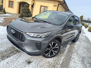 Ford Kuga III 1.5 EcoBoost ST-LINE 2023