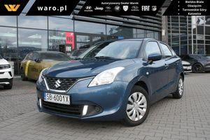 Suzuki Baleno (Esteem) 1.2 Comfort 2019