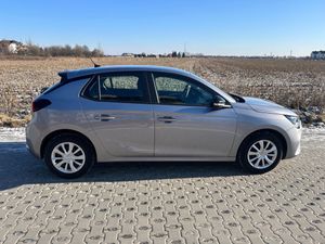 Opel Corsa B 1.2 Elegance S&S 2019