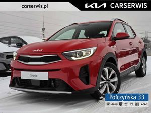 Kia Stonic 1.0 T-GDI M 2025