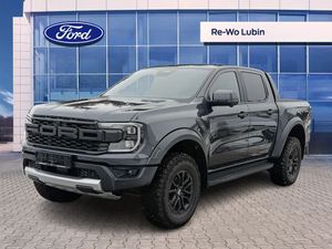 Ford Ranger 2025