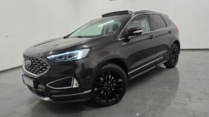 Ford Edge 2.0 EcoBlue Bi-Turbo 4x4 Vignale 2020