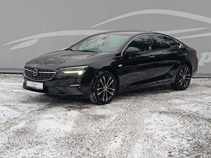 Opel Insignia B 2.0 CDTI Business Elegance S&S 2021
