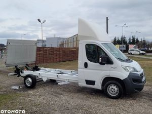 Fiat Ducato 2018
