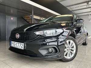 Fiat Tipo II 1.4 16v Lounge 2020