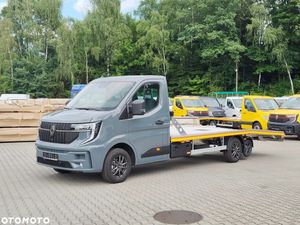 Renault Master 2026