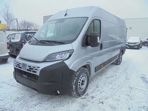 Fiat Ducato 2026
