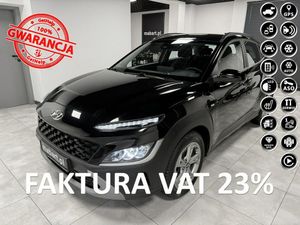 Hyundai Kona I 1.0 T-GDI 48V-Hybrid Prime 2023
