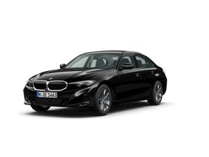 BMW 3 Series G20/G21 2022