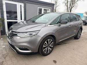 Renault Espace V 1.6 dCi Energy Initiale Paris EDC 7os 2018