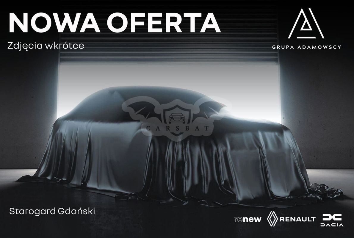 Dacia Sandero II 1.0 TCe SL Celebration S&S 2020
