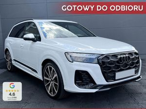 Audi Q7 II 2025