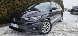 Fiat Tipo II 1.4 16v S-Design 2019