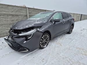 Toyota Corolla Seria E21 1.8 Comfort 2023