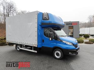 Iveco Daily 2022