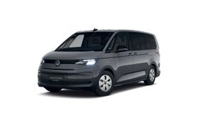 Volkswagen Multivan 2.0 TDI L2 Family DSG 2026