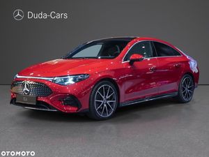 Mercedes-Benz CLA III 2026