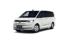 Volkswagen Multivan 2.0 TDI L2 Family DSG 2026