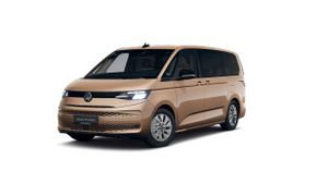 Volkswagen Multivan 2.0 TDI L2 Family DSG 2026