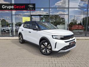 Opel Frontera C 2025