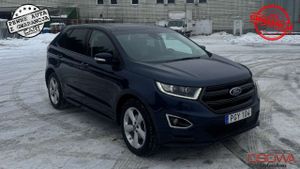 Ford Edge 2.0 TDCi Bi-Turbo 4x4 Sport 2018