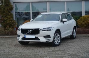 Volvo XC60 II 2021