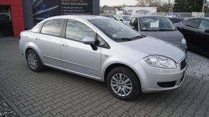 Fiat Linea 1.4 Active Euro5 2012