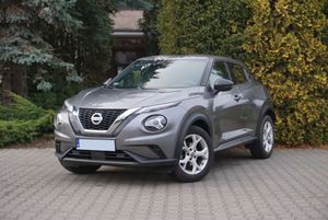 Nissan Juke II 1.0 DIG-T Acenta DCT 2020