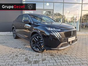 Peugeot 3008 II 2025
