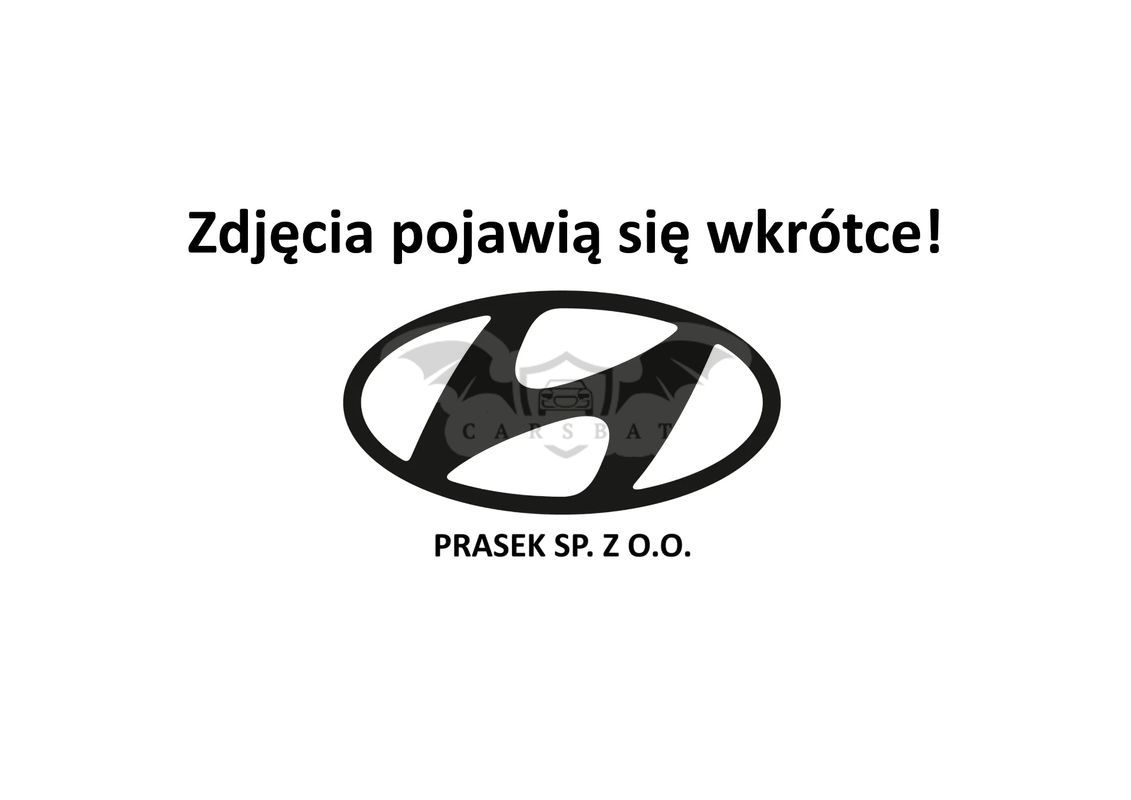 Hyundai Santa Fe V 1.6 T-GDI PHEV Calligraphy 4WD 6os 2025