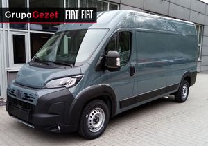 Fiat Ducato 2026