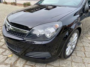 Opel Astra H 1.4 NAVI 2007