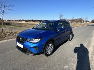 Seat Arona 1.0 TSI Style S&S 2024