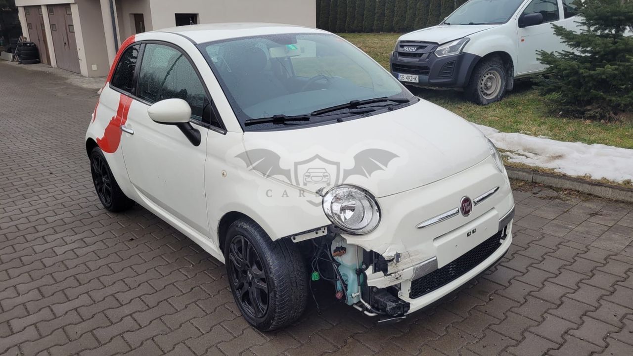 Kia Picanto (Morning) III 1.0 T-GDI OPF GT Line 2019