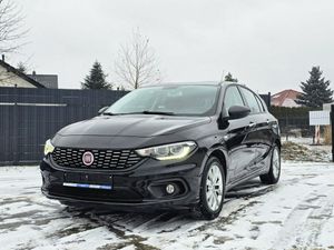 Fiat Tipo II 2019