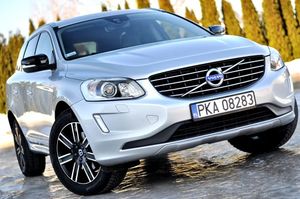Volvo XC60 I ver-d3-geartronic-edition-pro 2017
