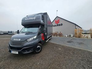 Iveco Daily 2023