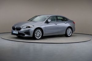 BMW 2 Series 2022