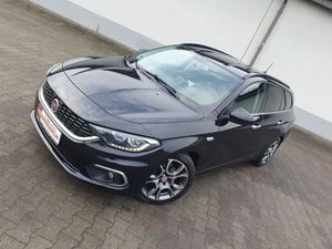 Fiat Tipo II 1.4 T-Jet Lounge 2016
