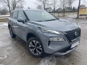 Nissan X-Trail IV 1.5 VC-T e-POWER N-Connecta 2WD 2023