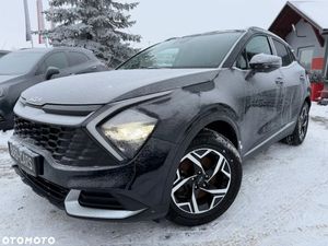 Kia Sportage V 1.6 T-GDI 2WD Spirit 2022