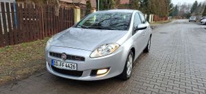 Fiat Bravo II 1.4 T-JET 16V Dynamic 2008