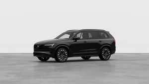 Volvo XC90 II T8 AWD Plug-In Hybrid Ultra Dark 7os 2026