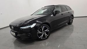 Volvo V90 B4 D Plus Dark 2024