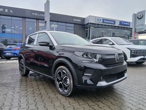 Citroën C3 IV 1.2 T Max 2025