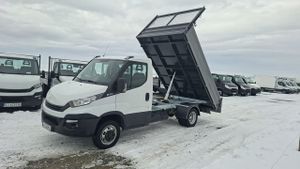 Iveco Daily 2017
