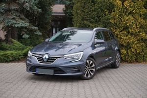 Renault Megane IV 1.3 TCe FAP Techno 2023