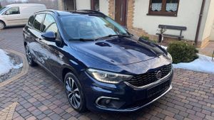 Fiat Tipo II 1.6 MultiJet Business Line 2017