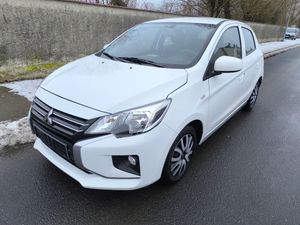 Mitsubishi Space Star II 1.2 Spirit 2021